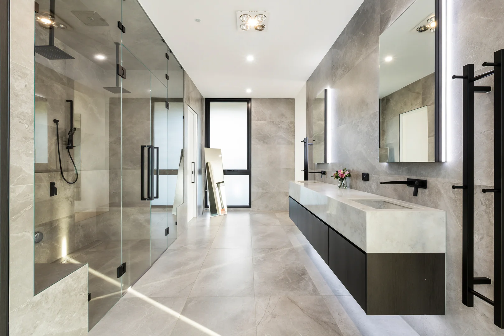 Additional image 25 of 8 Sheldon Court, Lysterfield VIC 3156