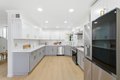 Additional image 29 of 1155 Lockhaven Way, San Jose, CA, 95129