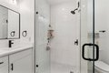Additional image 20 of 333 Maverick St Unit 2, Boston, MA, 02128