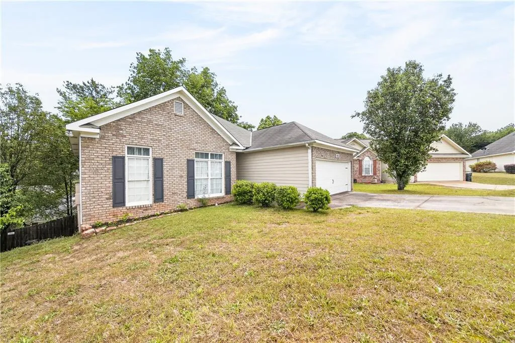 Additional image 2 of 1903 Serene Court, Phenix City, AL 36867