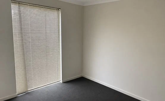 Additional image 13 of 63 Moorland Street, Doubleview WA 6018