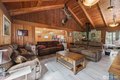 32113 98th Ave E, Eatonville, WA, 98328 photo 2
