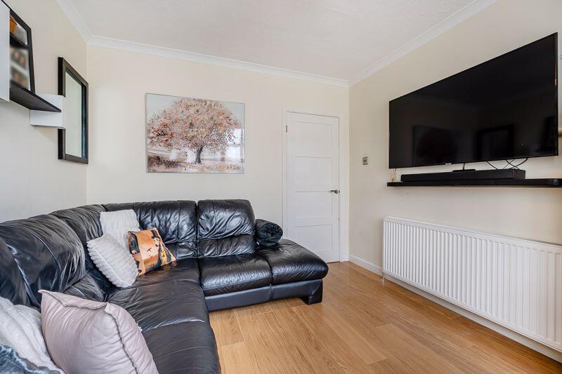 Additional image 9 of Doversley Road, Birmingham