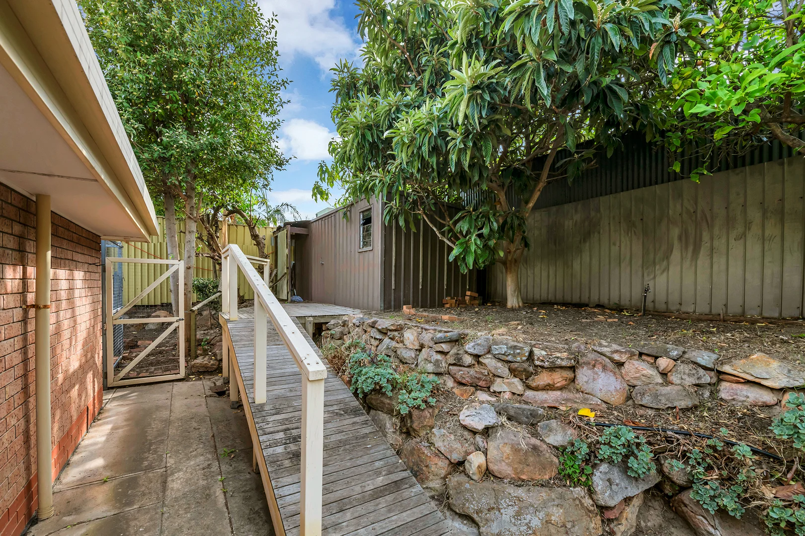 Additional image 20 of 14 Ellen Street, Tea Tree Gully SA 5091