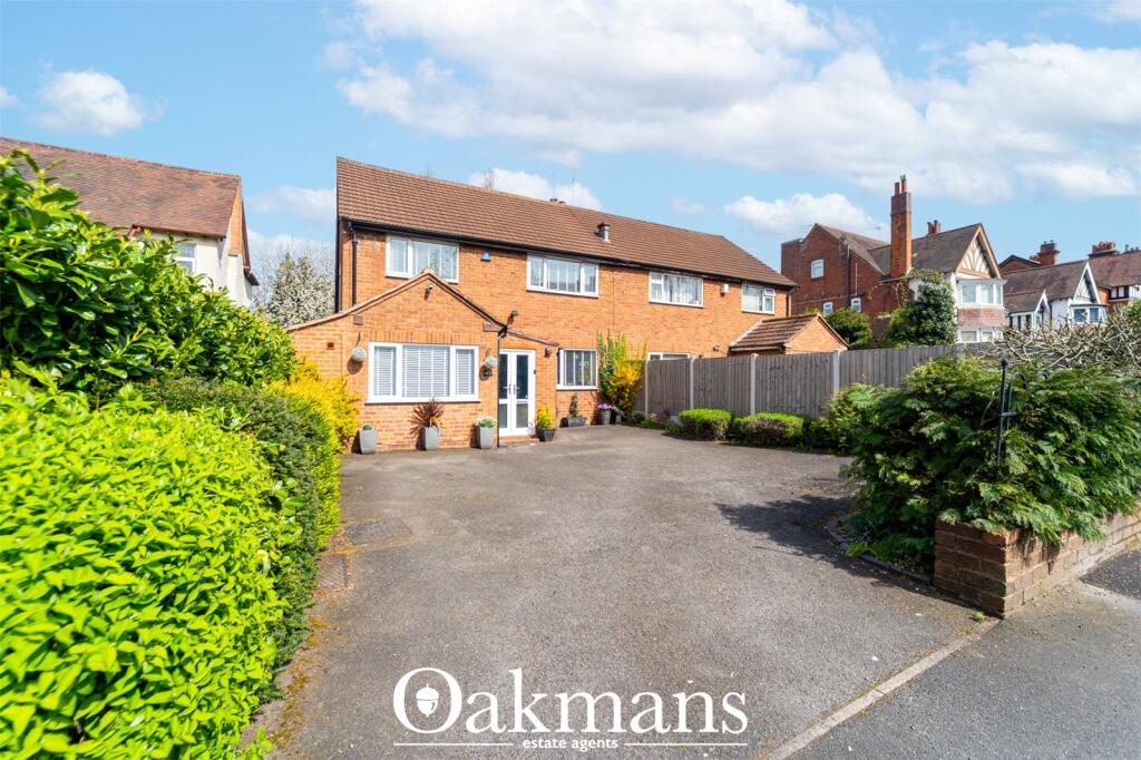 Additional image 72 of Portland Road, Birmingham, West Midlands, B16