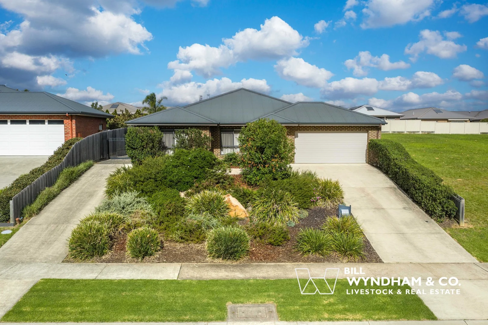 66 Lorimer Drive, Eastwood VIC 3875