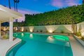 Additional image 77 of 2063 S Broadmoor Dr, Palm Springs, CA, 92264