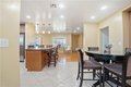 Additional image 7 of 117 N Hartley St, West Covina, CA, 91790