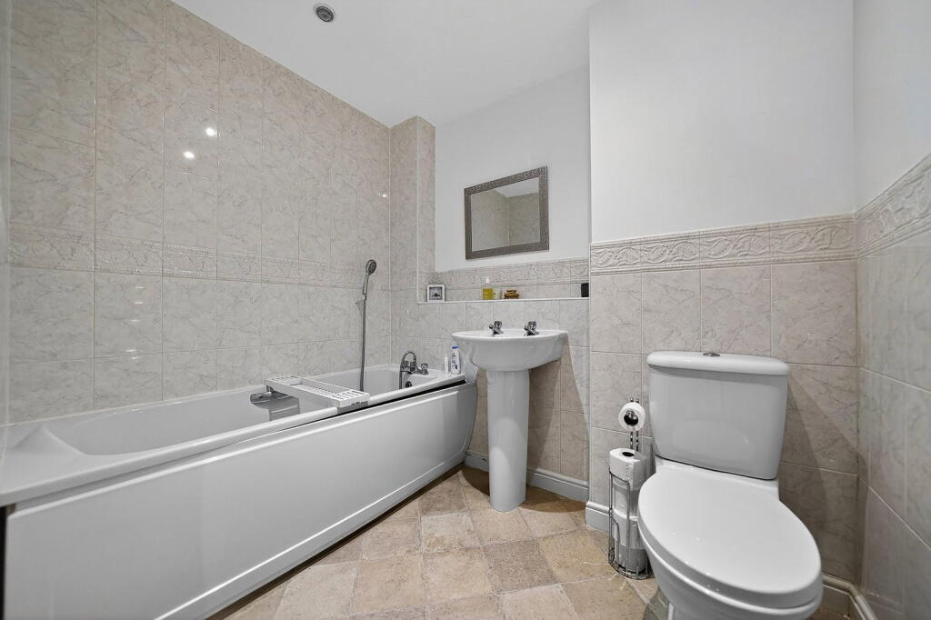Additional image 9 of Oak Drive, Mile Oak, Tamworth