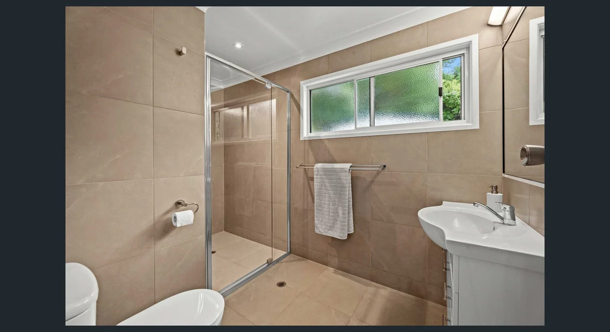 Additional image 8 of 11 Debra Street, Centenary Heights QLD 4350
