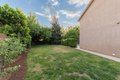 Additional image 75 of 1405 Cortese St, Tulare, CA, 93274