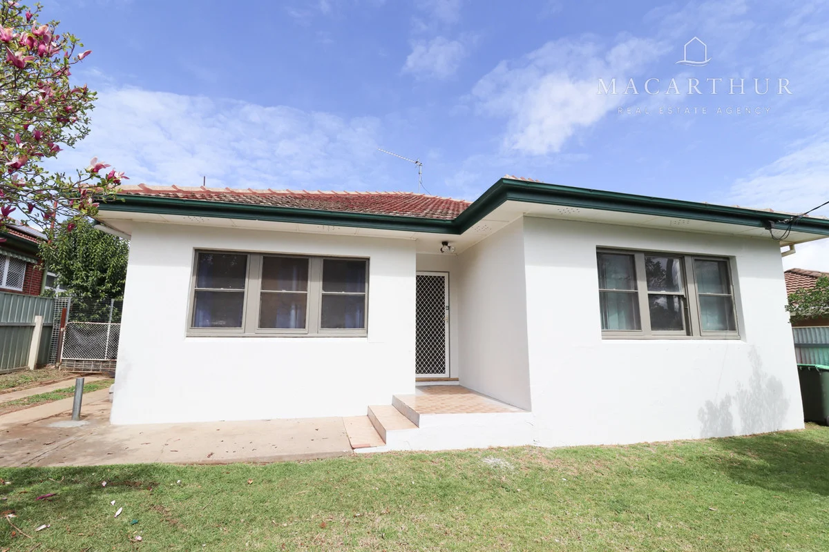 Additional image 2 of 158 Fernleigh Road, Mount Austin NSW 2650