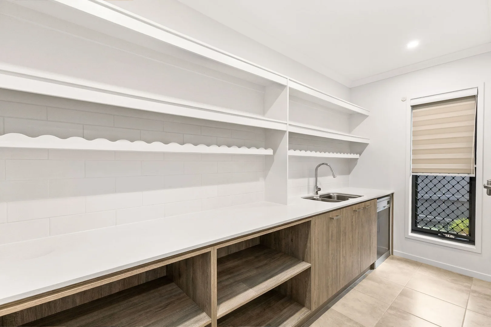 Additional image 8 of 8 Bundella Street, Aspley QLD 4034