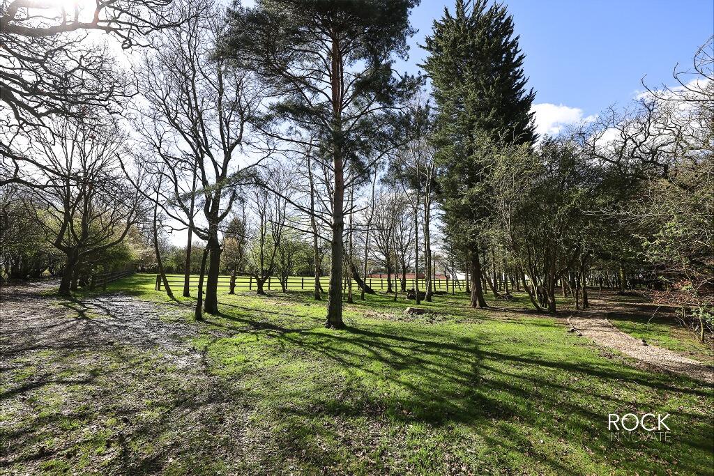 Additional image 50 of Dingle Lane, Warwickshire, B46