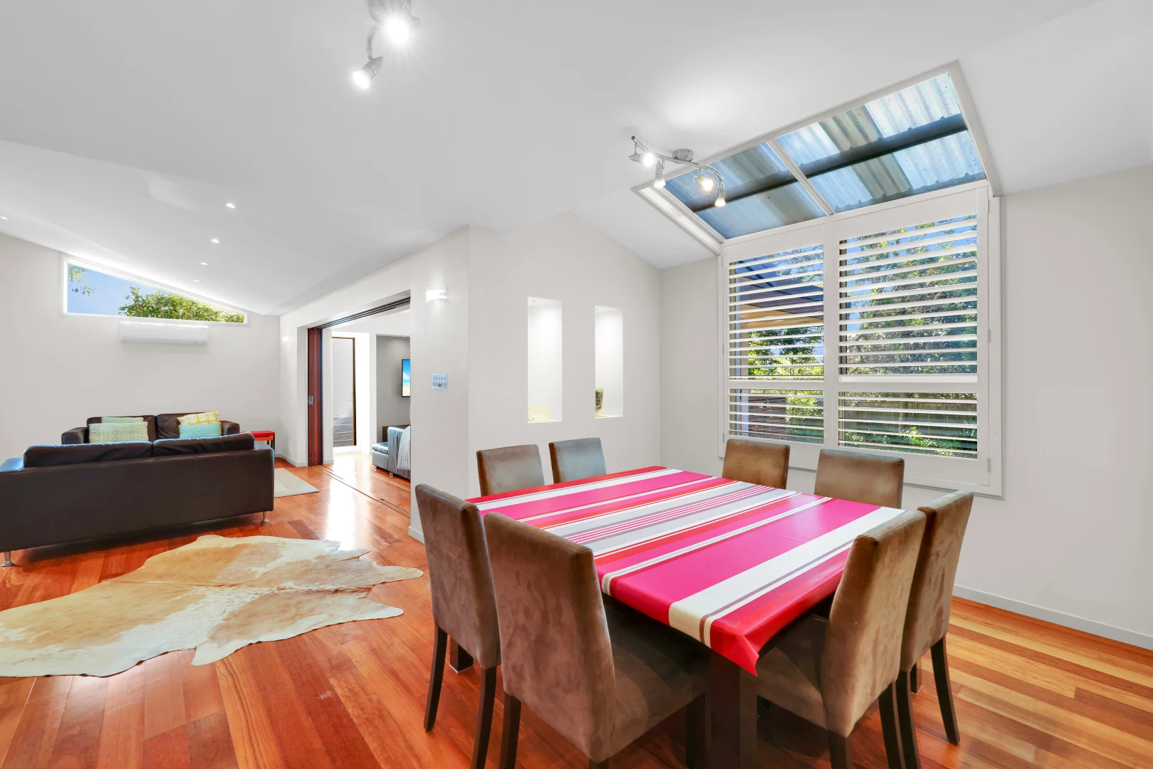 Additional image 6 of 23 The Bowery, Culburra Beach NSW 2540