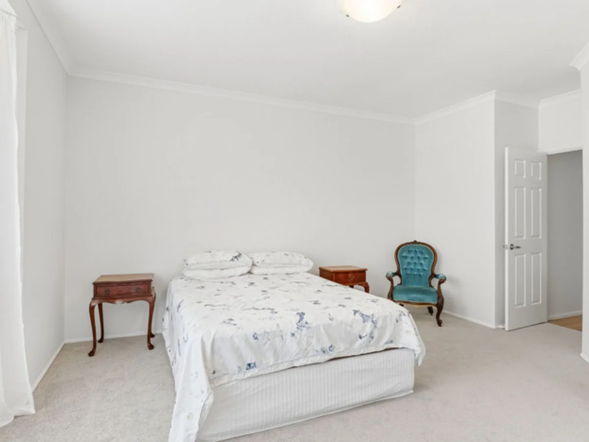 Additional image 9 of 137 Fox Valley Road, Wahroonga NSW 2076