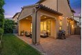 Additional image 21 of 16 Eclipse, Lake Forest, CA, 92630