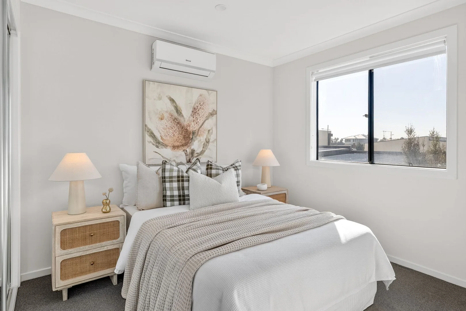 Additional image 9 of 13 Parkfield Boulevard, Charlemont VIC 3217