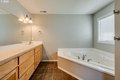 Additional image 19 of 210 Tsugawa Ct, Woodland, WA, 98674