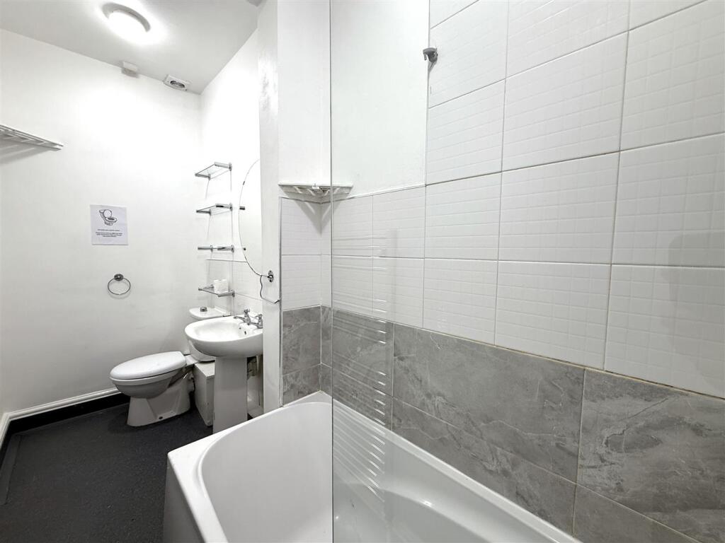Additional image 14 of Eldon Road, Birmingham