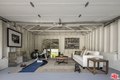 Additional image 25 of 3554 Laurelvale Dr, Studio City, CA, 91604