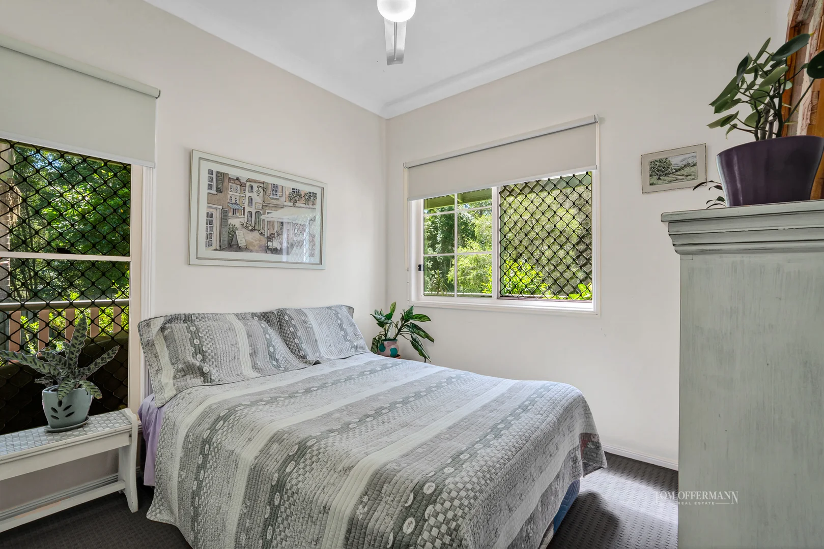 Additional image 15 of 63 Golf Course Drive, Tewantin QLD 4565
