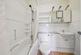 Additional image 37 of Ardshona, Shandon, Helensburgh, G84 8NW