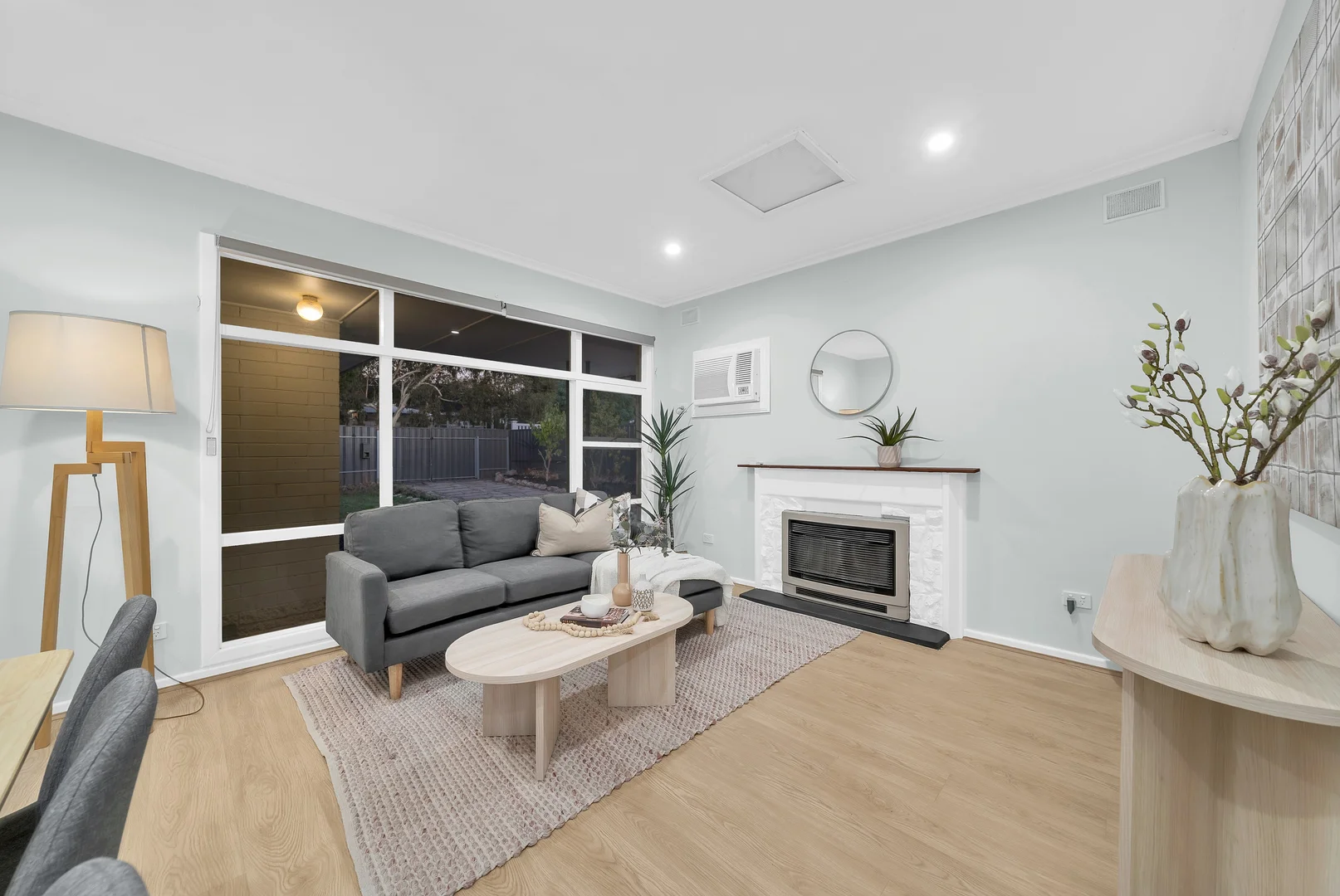Additional image 3 of 45 Elizabeth Street, Banksia Park SA 5091