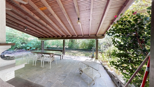 Additional image 17 of Gignese (Verbania)