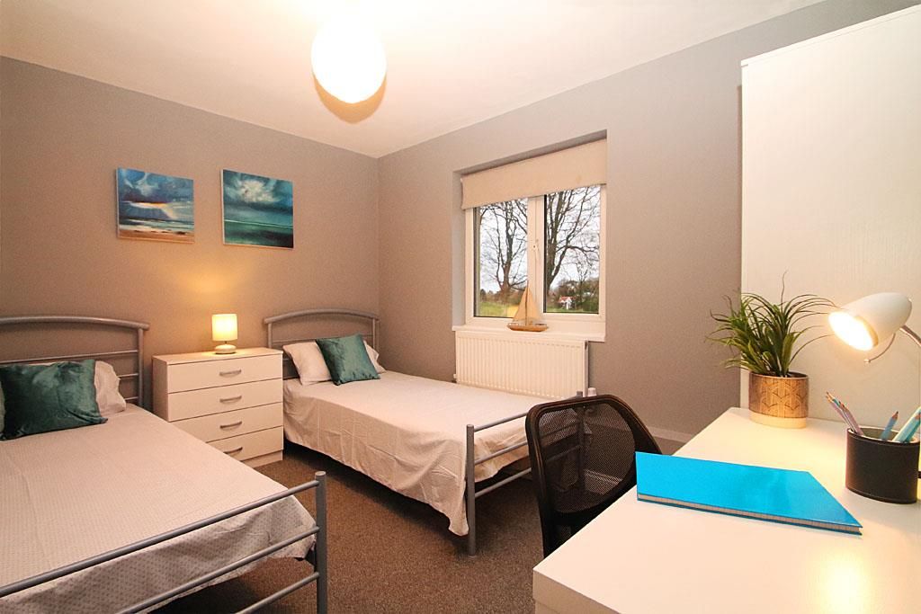Additional image 9 of 3 bed flat for saleAshton Road, Lancaster LA1