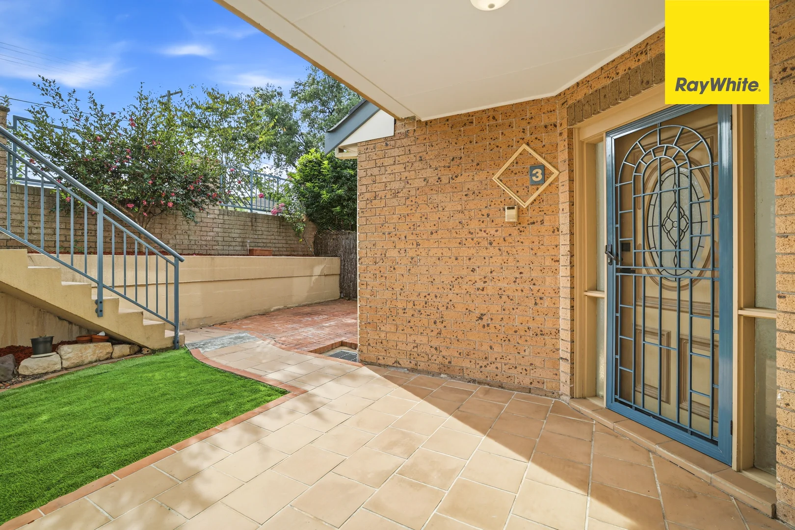 Additional image 15 of 3/81-83 Thomas Street, Parramatta NSW 2150