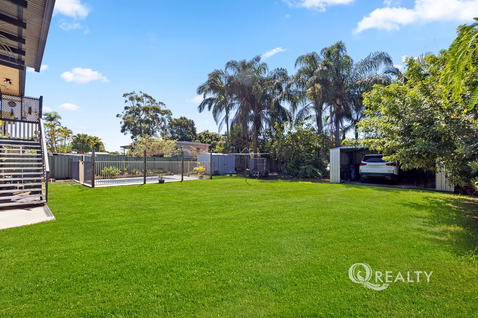Additional image 3 of Browns Plains QLD 4118
