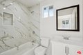 Additional image 22 of 1354 E 108th St, Los Angeles, CA, 90059