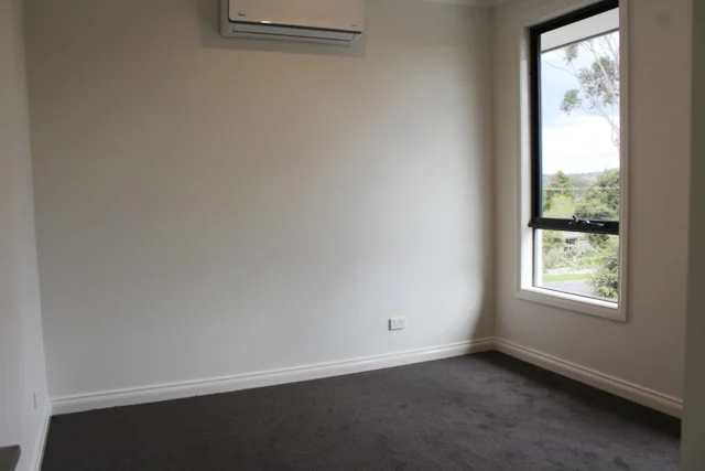 Additional image 7 of 28 Lancelot Crescent, Glen Waverley VIC 3150
