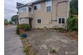 Additional image 18 of 3823 Delridge Way SW, Seattle, WA, 98106