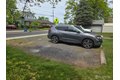 Additional image 18 of 138 Hamilton Blvd Unit 1L, Piscataway, NJ, 08854