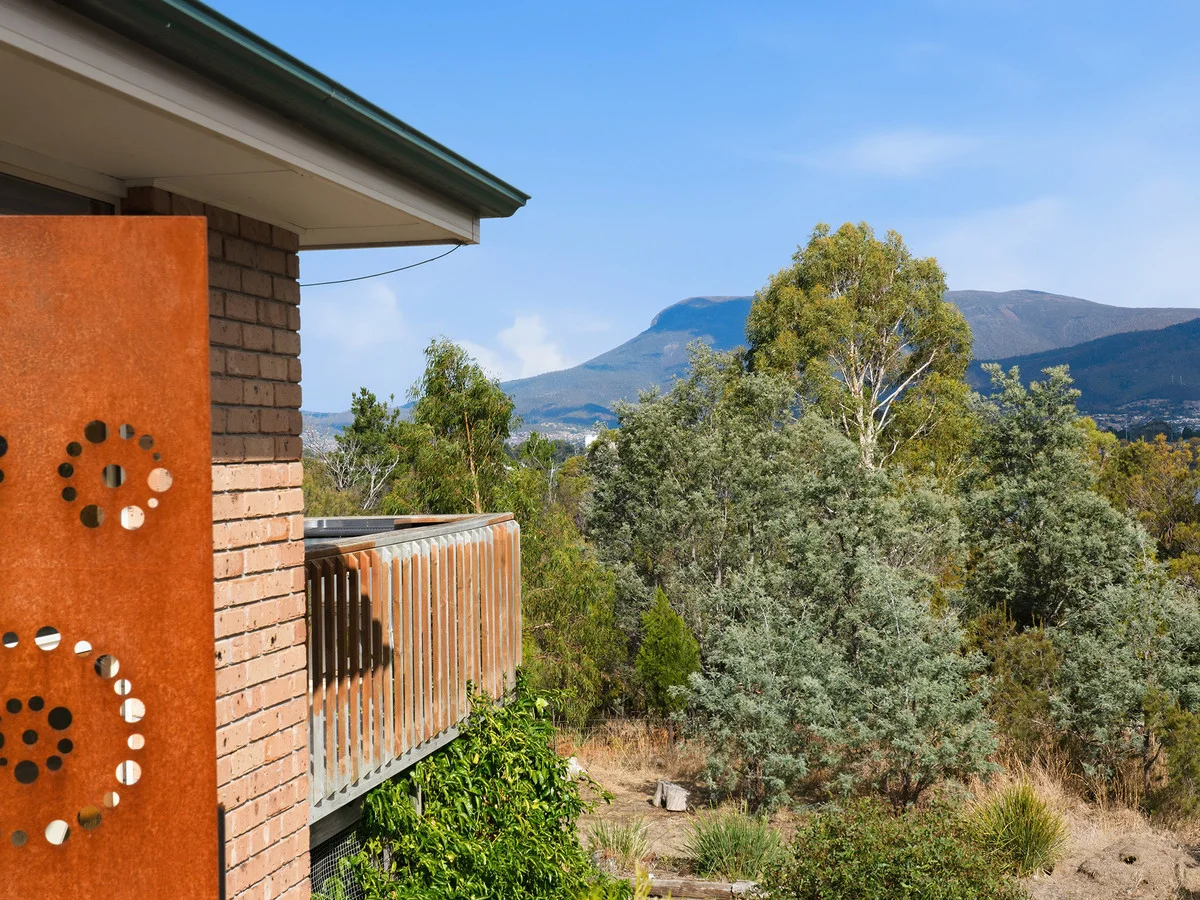Additional image 22 of 18 Grevillea Avenue, Old Beach TAS 7017
