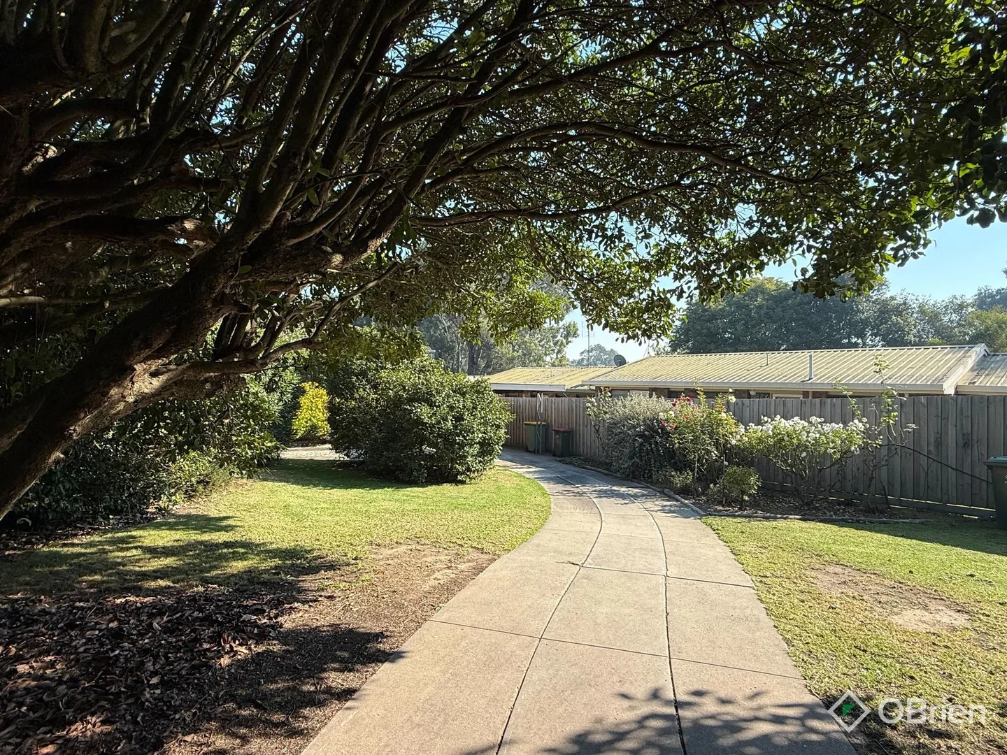 Additional image 16 of 43 Princes Highway, Lucknow VIC 3875
