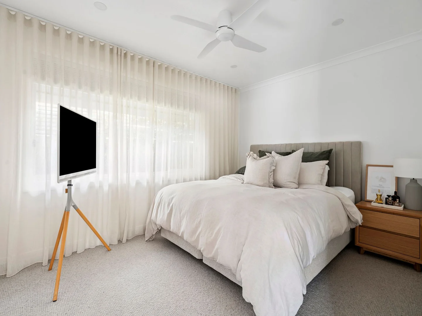 Additional image 18 of 32 - 34 Shannon Avenue, Geelong West VIC 3218