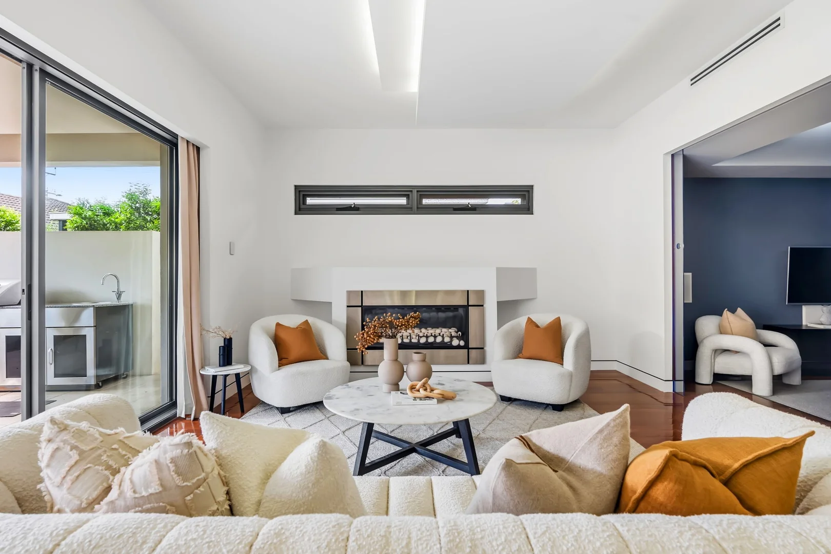 Additional image 10 of 61A Kingston Avenue, Richmond SA 5033