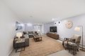 Additional image 22 of 12 Karen Dr, South Hadley, MA, 01075