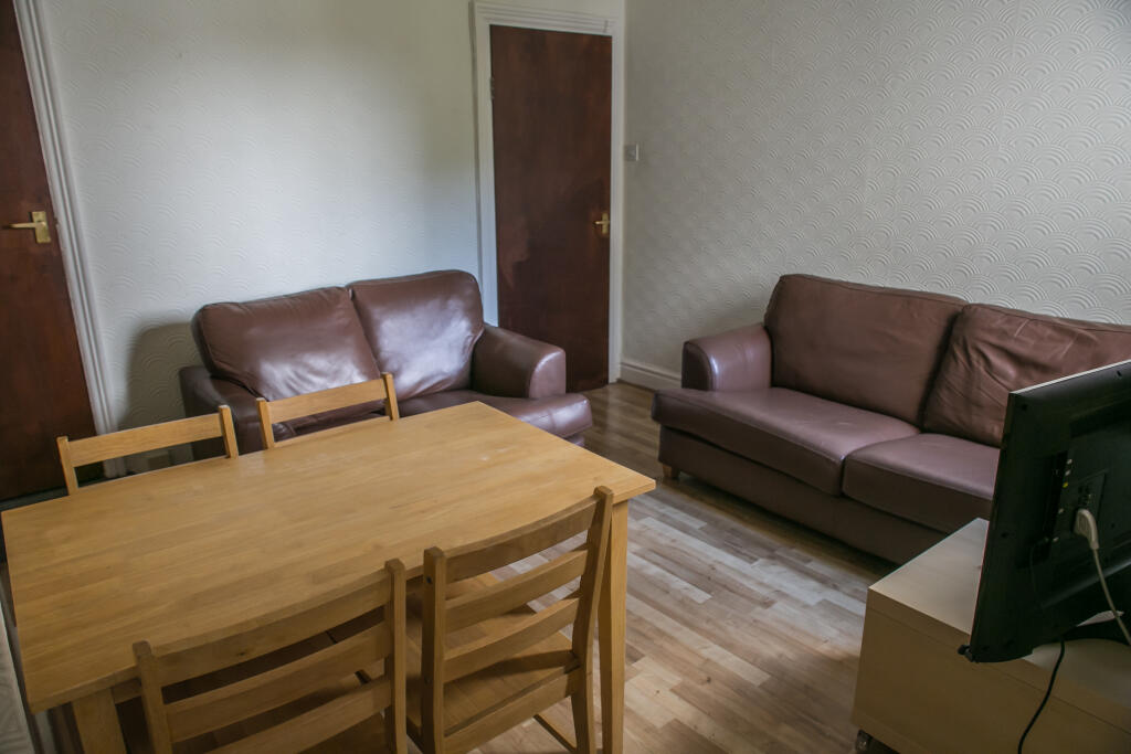 Additional image 5 of Harold Road - Copy, Edgbaston, West Midlands, B16
