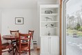 Additional image 13 of 260 Tanglewood Dr, Chatham, MA, 02633
