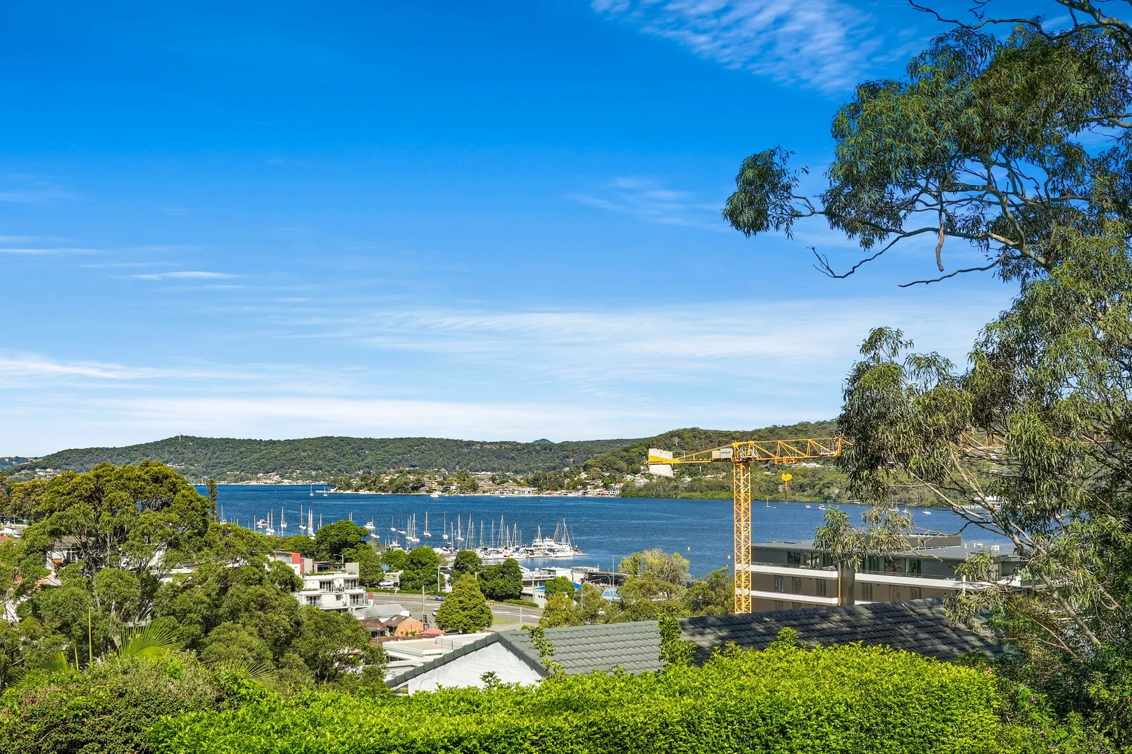 Additional image 2 of 20/3 Joseph Lloyd Close, Gosford NSW 2250
