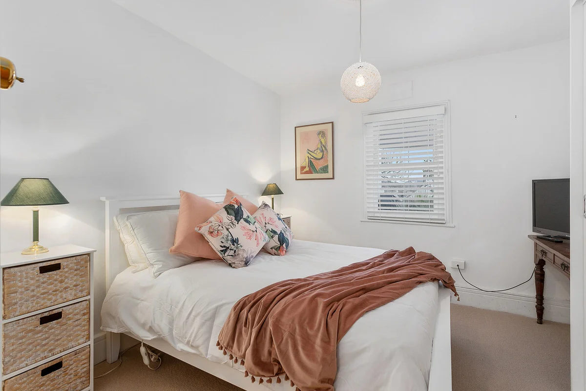Additional image 6 of 341 Liverpool Street, West Hobart TAS 7000