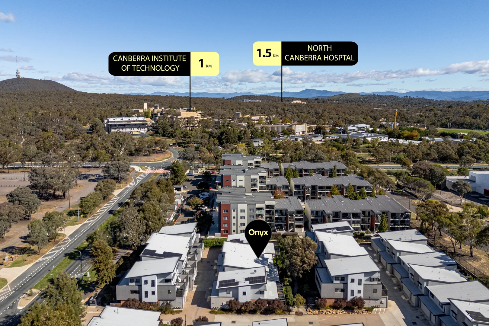 Additional image 26 of 25/9 Braybrooke Street, Bruce ACT 2617
