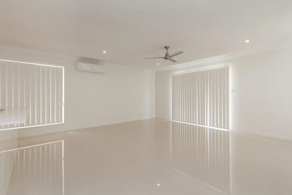 Additional image 5 of Thornlands QLD 4164