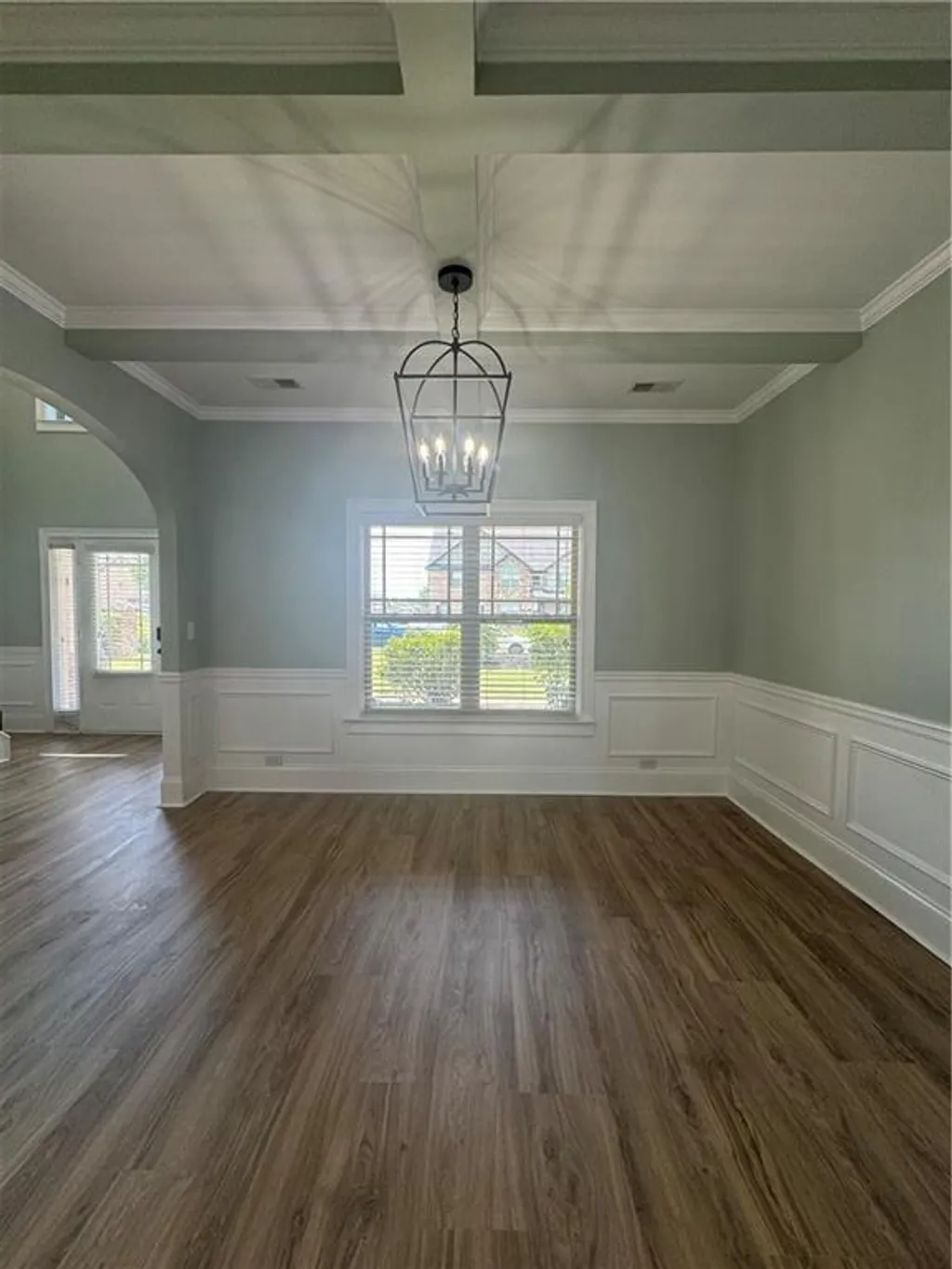 Additional image 11 of 20 Landing Way, Smiths Station, AL 36877