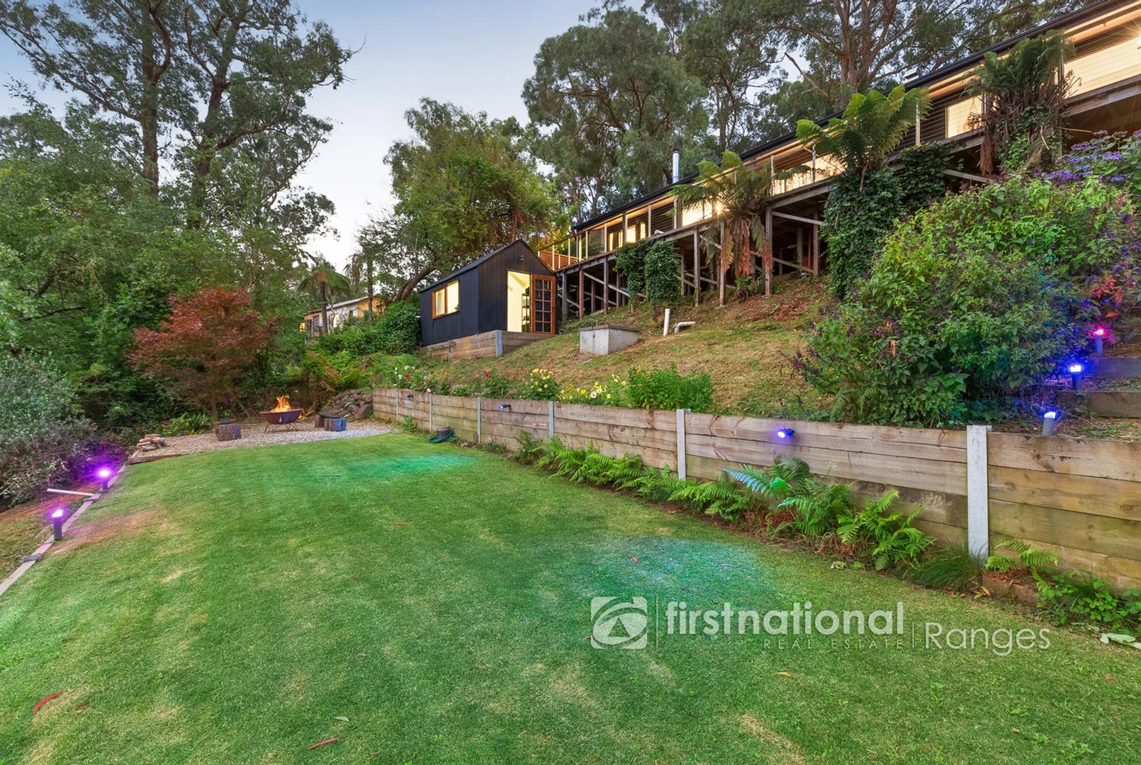 Additional image 22 of 106 Mount Dandenong Tourist Road, Tremont VIC 3785