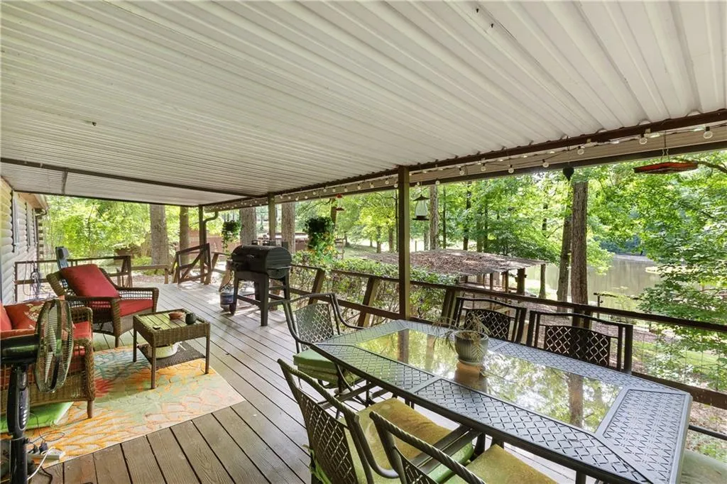 Additional image 9 of 675 Lee Road 424, Salem, AL 36874